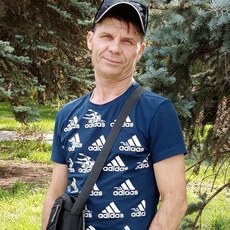 Фотография мужчины Сергей, 46 лет из г. Сибай