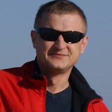 Фотография мужчины Владимир, 47 лет из г. Костюковичи