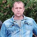 Алексей, 42 года