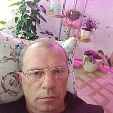Фотография мужчины Андрей, 51 год из г. Бирюч