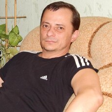 Фотография мужчины Миша, 53 года из г. Камешково