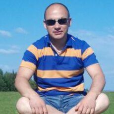Фотография мужчины Андрей, 43 года из г. Соликамск