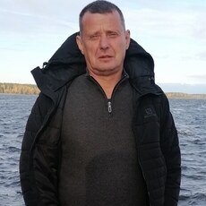 Фотография мужчины Андрей, 50 лет из г. Шахтерск