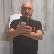 Фотография мужчины Мариан, 56 лет из г. Бургас