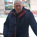 Юрий, 59 лет