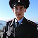 Дмитрий, 36 лет