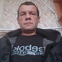 Дмитрий, 44 года