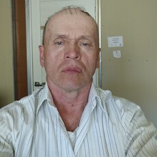 Фотография мужчины Геннадий, 63 года из г. Братск