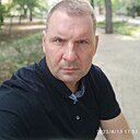 Евгений, 44 года