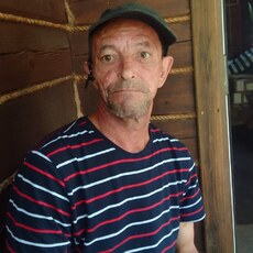 Фотография мужчины Виктор, 54 года из г. Горно-Алтайск