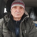 Ivan, 54 года