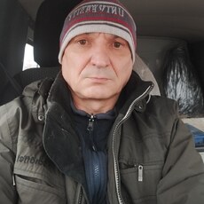 Фотография мужчины Ivan, 54 года из г. Караганда
