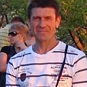 Павел, 52 года