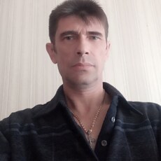 Фотография мужчины Сергей Савчук, 51 год из г. Петропавловск