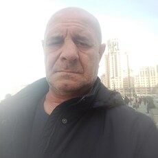 Фотография мужчины Сергей, 56 лет из г. Новотроицк