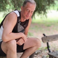 Фотография мужчины Юрий, 53 года из г. Николаев
