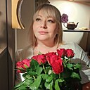 Светлана, 45 лет