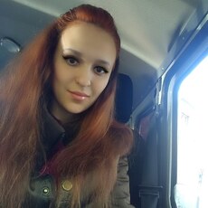 Фотография девушки Юлия, 26 лет из г. Люберцы