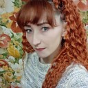 Ирина, 38 лет