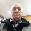 Александр, 66 лет