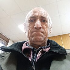 Фотография мужчины Александр, 66 лет из г. Воронеж