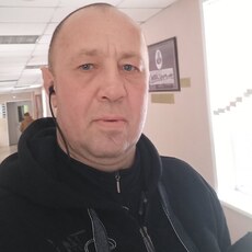 Фотография мужчины Макс, 46 лет из г. Березовский (Кемеровская Обл)
