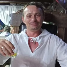 Фотография мужчины Павел, 39 лет из г. Благовещенск (Башкортостан)