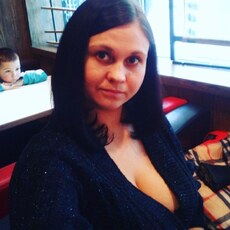 Фотография девушки Дарья, 34 года из г. Нижнеудинск