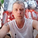 Владимир, 43 года