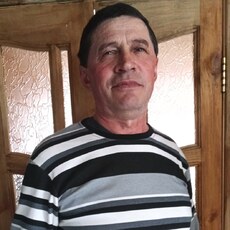 Фотография мужчины Дамир, 60 лет из г. Ульяновск