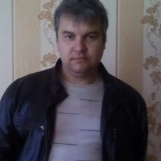 Фотография мужчины Иван, 43 года из г. Алатырь