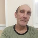 Евгений, 63 года