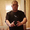 Иван Баранов, 55 лет