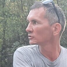 Фотография мужчины Алексей, 42 года из г. Острогожск