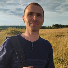 Фотография мужчины Алексей, 36 лет из г. Сосногорск