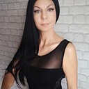 Ирина, 49 лет