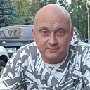 Михаил, 43 года