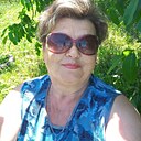 Елена, 67 лет