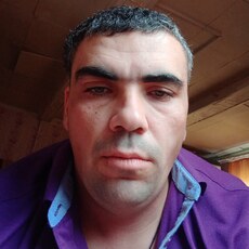 Фотография мужчины Мартын, 33 года из г. Пугачев
