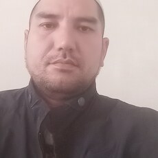 Фотография мужчины Sanches, 43 года из г. Ташкент