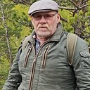 Александр, 59 лет