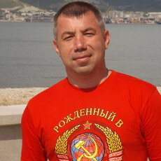 Фотография мужчины Дмитрий, 47 лет из г. Харцызск