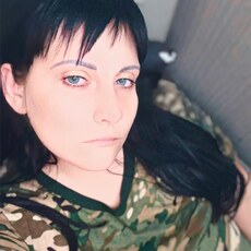 Фотография девушки Настя, 35 лет из г. Донецк (Ростовская обл.)