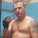 Александр, 44 года