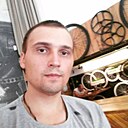 Yuriy, 28 лет