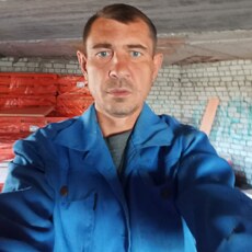 Фотография мужчины Дима, 41 год из г. Луганск