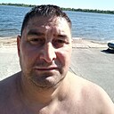 Владимир, 42 года