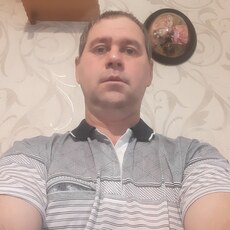 Фотография мужчины Самир, 43 года из г. Белогорск (Крым)