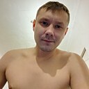 Димон, 33 года