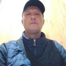 Фотография мужчины Дима, 44 года из г. Тверь